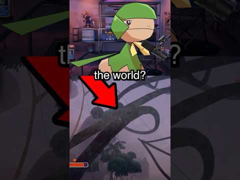 pear climbs a vine
