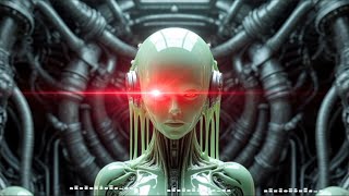 Techno Trance [2026]Reality Hacking