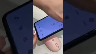 Awesome technology💯 #technologyhacks #technology #tech #techinventions #viralvideo #viralshorts