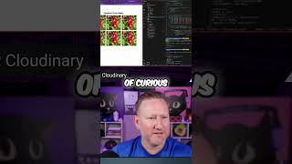 Cloudinary Sample Images: Quick Setup Guide #shorts