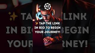 Artificial Intelligence Guide 669 #DigitalBasics #ArtificialIntelligence