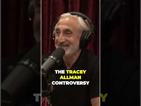 Jason Aldean Controversy - The Surprising Racial Misconceptions in Music Breaking Stereotypes