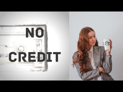 How Can I Get A Loan To Start A Business Without Credit?