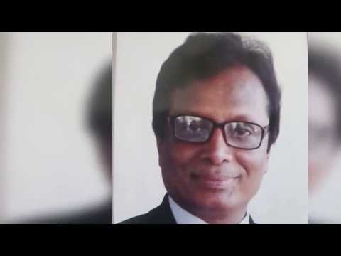 রাক্ষসদল-কামরুল হাসান (Demons-Kamrul Hassan)