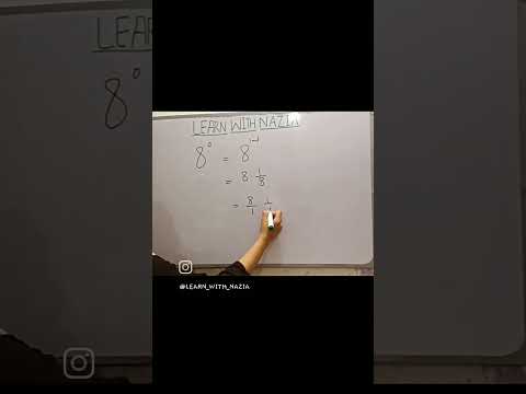 #mathskills #mathematics #mathtutorial #mathproblems #maths #studentlife