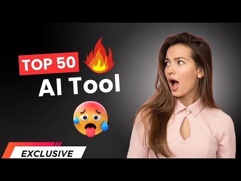 50+ Best AI Tools in ONE Place 🔥 Lumio AI | ChatGPT, Gemini, Claude, MidJourney & More