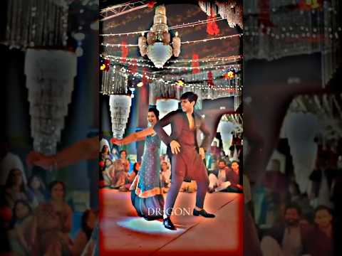 Dilliwali Girlfriend dance  video 📷📸 #shorts #shortvideo #song