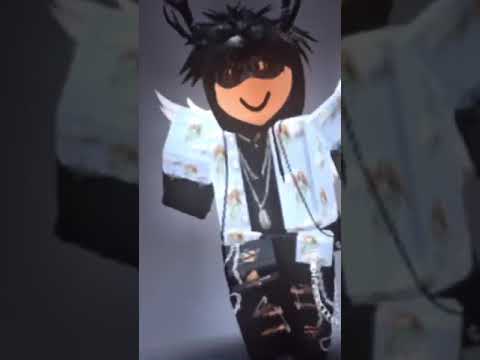 this roblox capcut edit took time