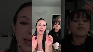 #lipcombo #lipcombotutorial