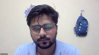 Live Interactive Session-4| Artificial Intelligence and Machine Learning in Materials Engineering