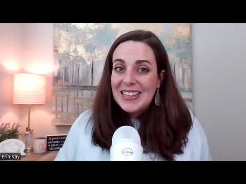 Focus In: 2023 Wrap Up Video