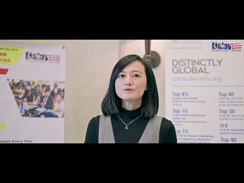 MEC Testimonials