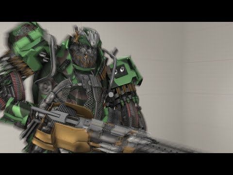 houndtf5.avi