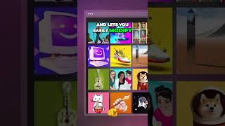 Unleash Your Creativity with AI Image Tools: The Ultimate Guide