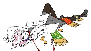 clipdump (front memory)