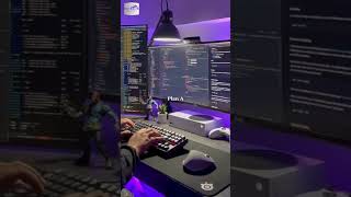 Plan A vs Plan B in Programming  Tech Motivation for Student & Coder #fullstack #softwaredevelopment