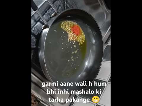 Masale😋😁#food #indianrecipe #viralvideo #youtubeshorts #indianrecipe @TastyTreats-02