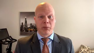 Lean Hog Markets 02/14/22