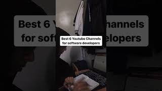 Learn How to Code for Free #Shorts