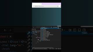 HTML5|CSS|JAVASCRIPT- animation|#htmltutorial |#coding |#frontendcourse |#programming