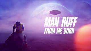 YK Kastro - Regardless (Official Lyric Video)