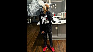 [FREE] lil tony sample type beat - "UNLIKE ME"