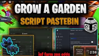 [NEW👾] OMG HUB AND NATHUB WORKING SCRIPT 2025 *REAL SCRIPT 👾 OP SCRIPT 