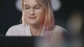 Test Implementation and Test Execution