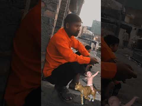 Funny #nachedohumehumsatayehuehain shots