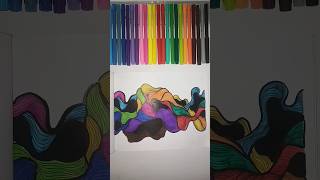 #digitaldesign #digitaldrawing #digitalartist #digitalart #shorts