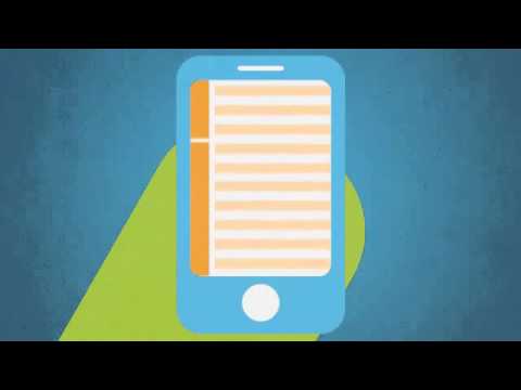 Mobile Web Design Presentation
