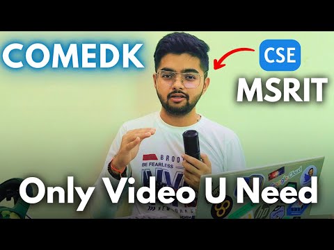 Get below 700 Rank in COMEDK 2024 | Shortcuts | 15 days Left | COMEDK | Crack COMEDK 2024