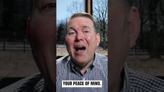 The hustle that's actually costing you everything