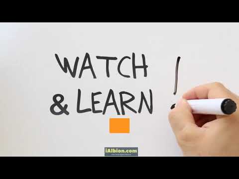 Customer Engagement Solutions - Branding To Engage Customers