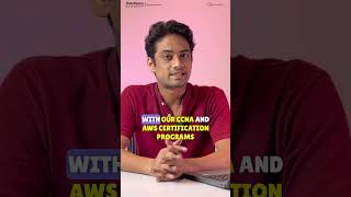 ☁️💡 Popular Global Certifications for Cloud Engineers | DataSpace Academy