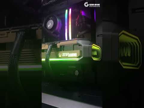 🎨💻 Render Like a Pro. Power Like a Beast. 💥