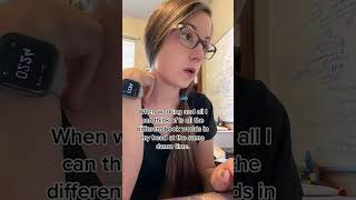 Book worlds beat reality. #BookTok #bookworldsarebetter #booknerd #smuttok