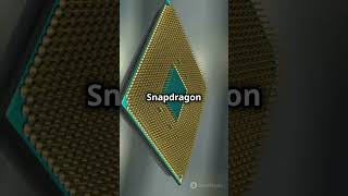 Snapdragon vs Tensor: Which is Better?