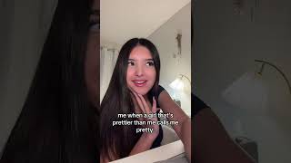 #relatable #makeuptutorial #makemefamous #dance #beautytutorial #automobile