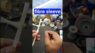 electronics tips #viral #shorts #electronics #tips