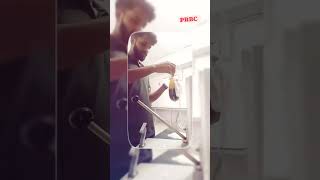 Blood PRBC #tech with vikas (Vtech)#bloodstrike #1000subscriber