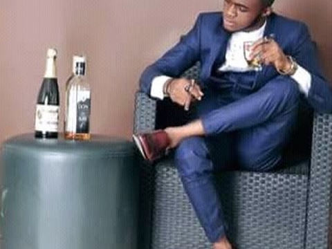franklin igweson Live Stream