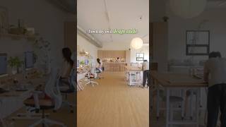 and this is how im building my dream life ✨🍃 #findyourpath #shorts