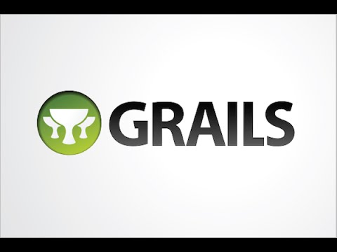 Grails Insecure Direct Object Reference