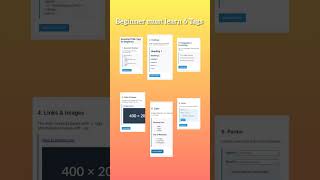 Daily HTML,CSS Learn for beginners Happy to Learn #html #css #shortsvideo #codewithme #webdev