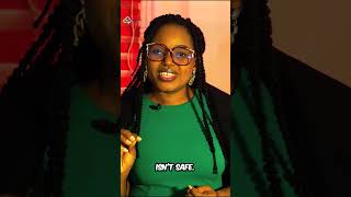 CLOUD MYTHS EXPLAINED IN 2 MINUTES #securecloud #smartbusinesstools #cloudtechnology #techpodcasts