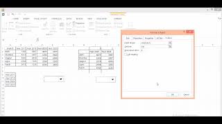 एक स्टेप-बाय-स्टेप गाइड में Excel में मजबूत MIS रिपोर्ट तैयार करना | Excel MIS Report Made Easy Tips