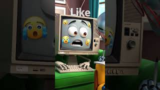 The Hilarious Fails & Future of Machine Minds | AI Comedy Central #AIFails #AICexposed #TechHumor