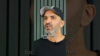 WP Legends is Now Powered by @wearehostingcom​