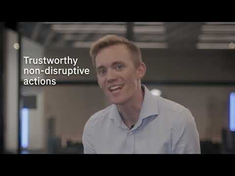 IBM Turbonomic Product Tour | #2 Decisions, Not Alerts